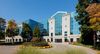 8 Campus Dr photo